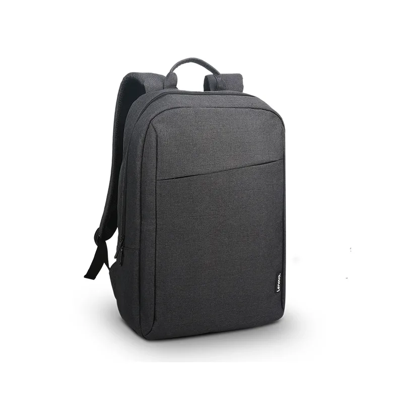 Mochila Lenovo 15.6 Casual B210, compatible con portatiles de hasta 15.6"