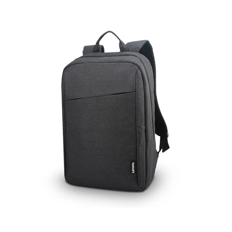 Mochila Lenovo 15.6 Casual B210, compatible con portatiles de hasta 15.6"