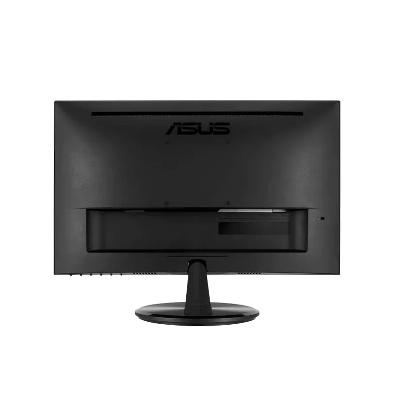 Monitor Plano Multitactil ASUS VT229H, 21.5" FHD IPS (1920x1080) /HDMI x1/VGA x1