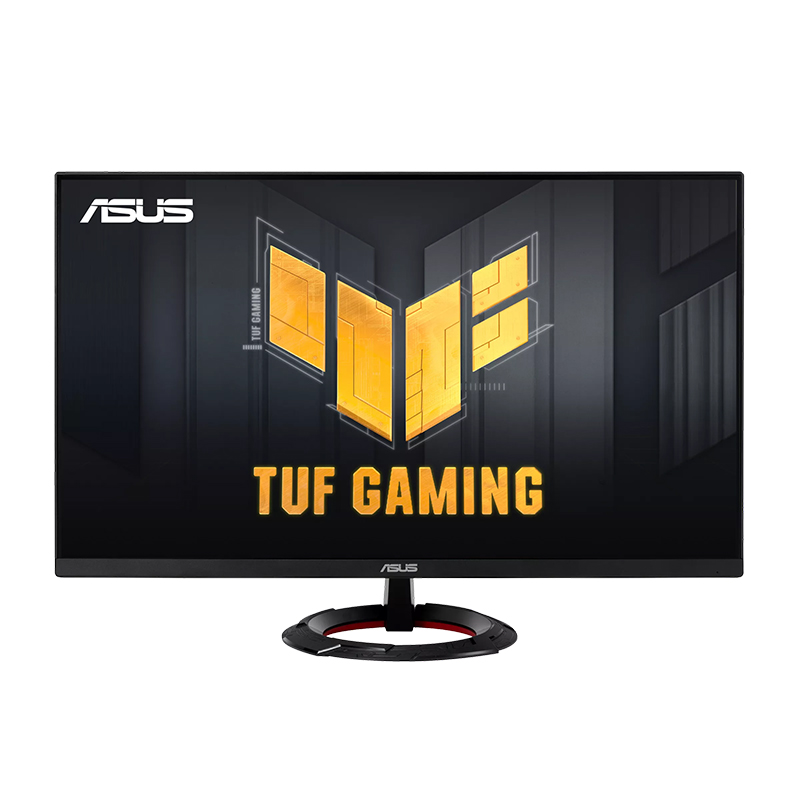 Monitor Plano ASUS TUF Gaming VG249Q3R, 23.8_ FHD Fast IPS (1920x1080) HDMI_Earphone Jack