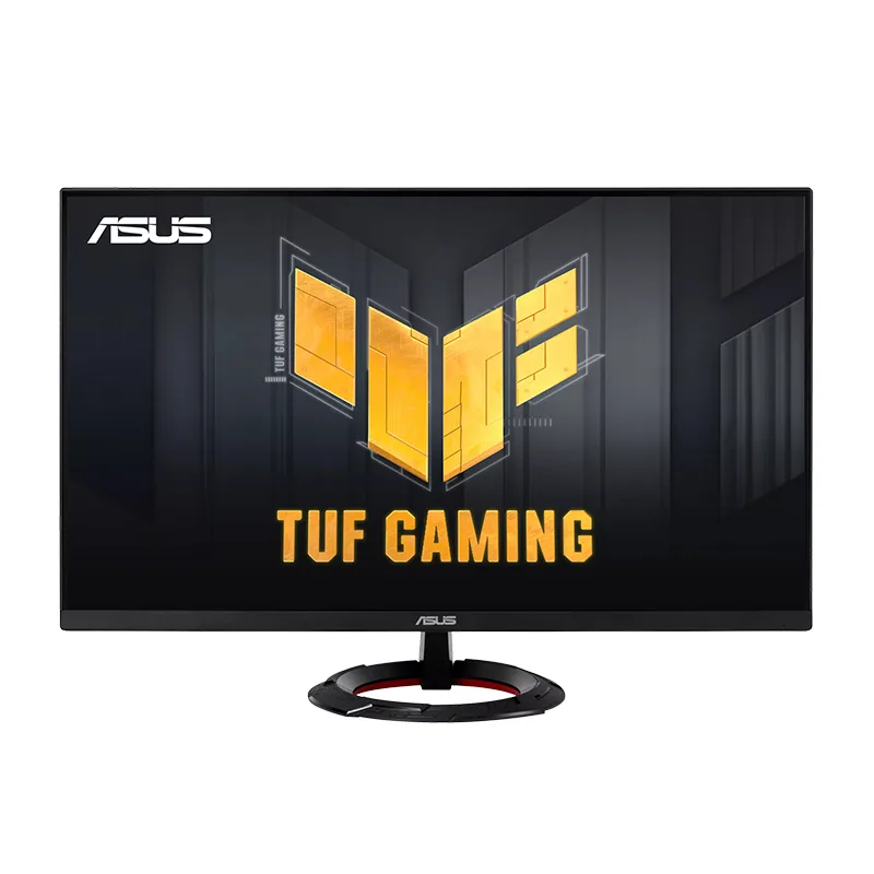 Monitor Plano ASUS TUF Gaming VG249Q3R, 23.8" FHD Fast IPS (1920x1080) HDMI/Earphone Jack