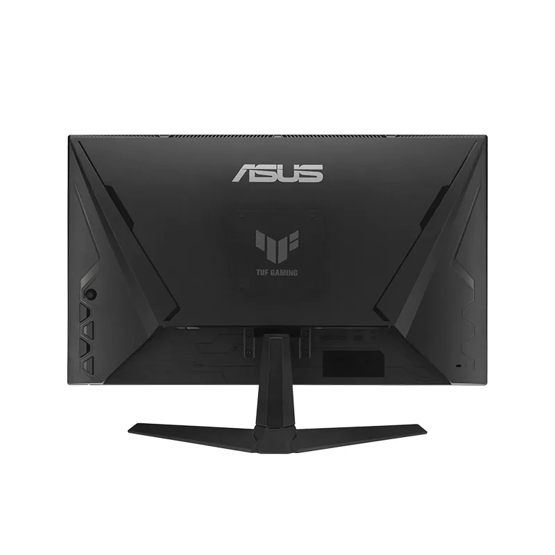 Monitor Plano ASUS TUF Gaming VG249Q5A 23.8" FHD/IPS/HDMIx2/DP/Earphone-out/Parlante(2Wx2)