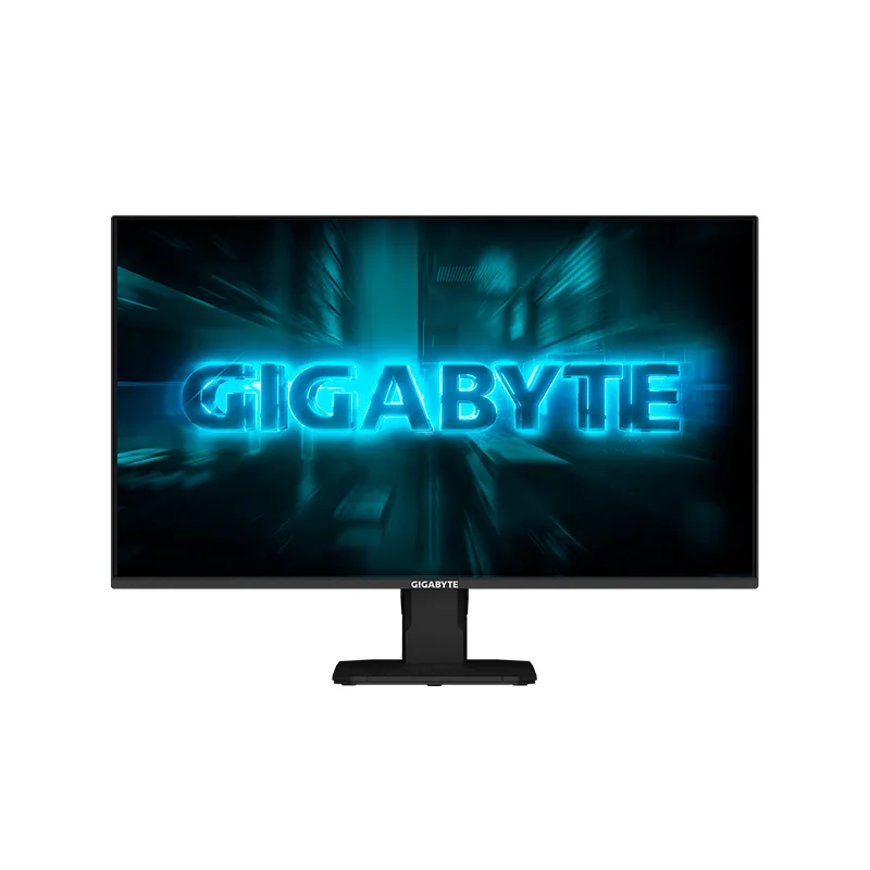 Monitor Gaming Plano GS25F14, 24.5" Edge LED FHD SS IPS (1920x1080)/HDMI/DP/Earphone Jack