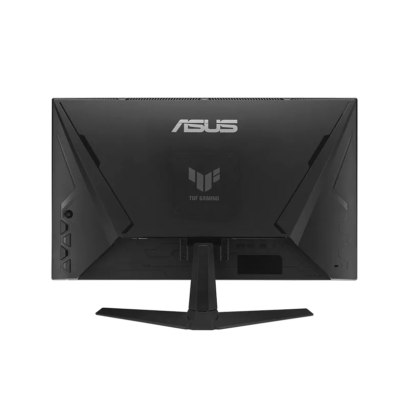 Monitor Plano ASUS TUF Gaming VG279Q5, 27" FHD/IPS/HDMIx2/DP/Earphone-out/Parlante(2Wx2)