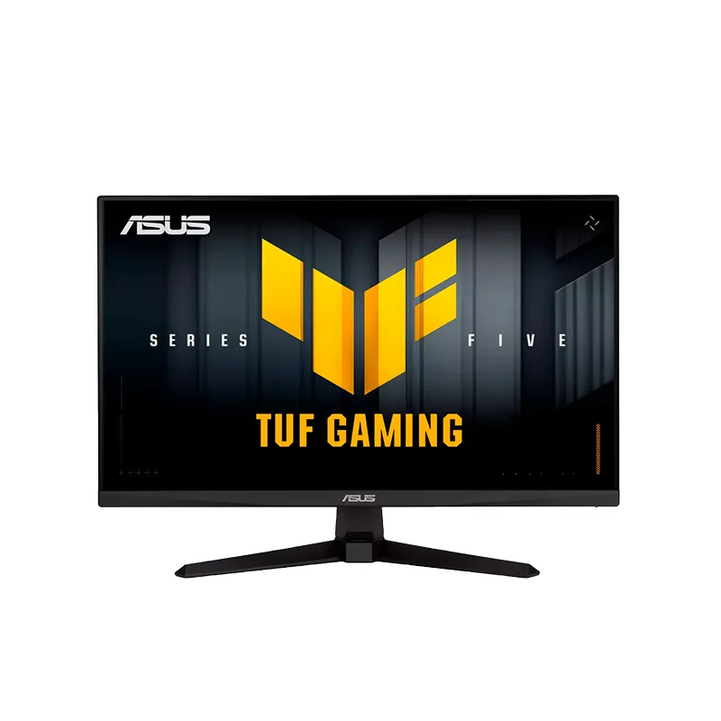 Monitor Plano ASUS TUF Gaming VG279QM5A 27" LED FHD IPS (1920x1080)/HDMIx2/DP/Earphone-out