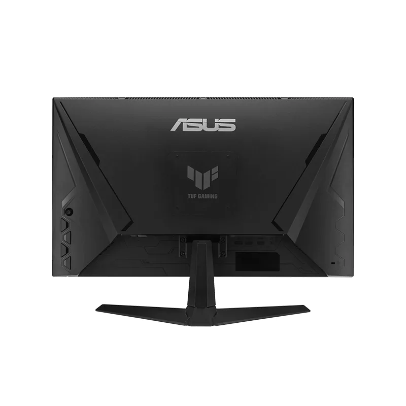 Monitor Plano ASUS TUF Gaming VG279QM5A 27" LED FHD IPS (1920x1080)/HDMIx2/DP/Earphone-out