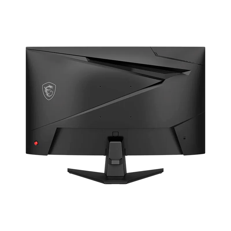Monitor Curvo MSI MAG 275CQDF X24, 27" WQHD VA/240Hz/HDMIx2/DP/Headphone-out