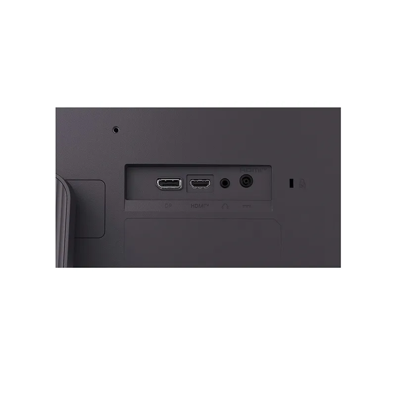 Monitor Gaming LG UltraGear G4, 23.8" FHD/IPS/144Hz/HDMI/DP/Headphone-out