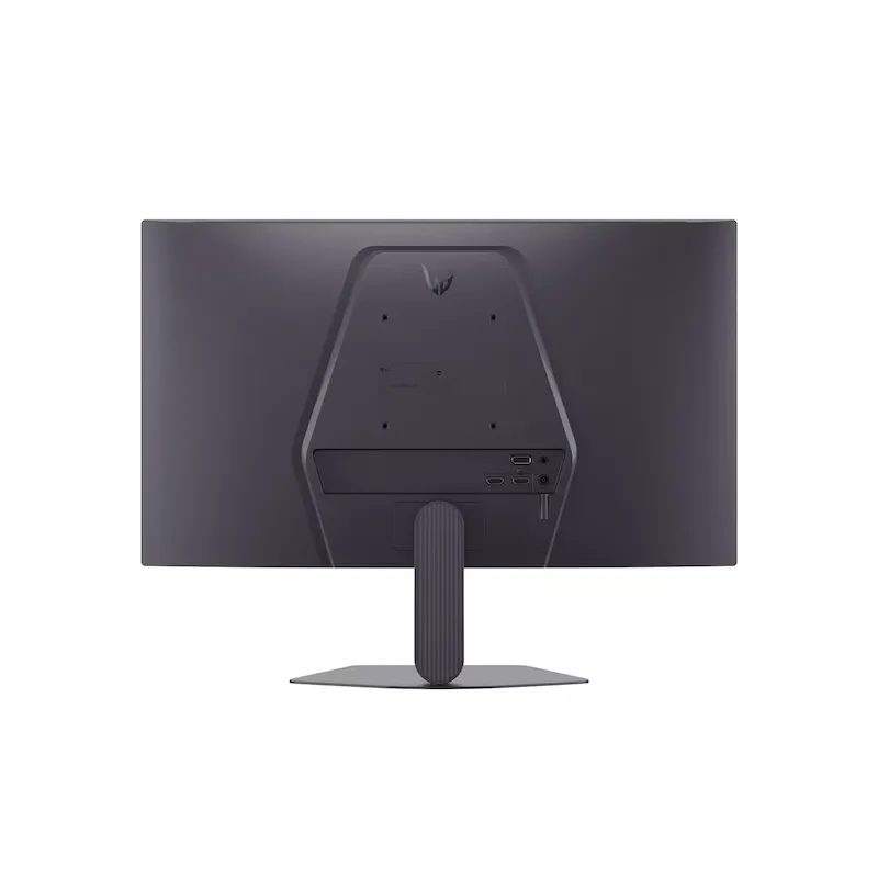 Monitor LG UltraGear G5 25G523B, 24.5"/FHD/IPS/200Hz/HDMI/DP/Salida_auriculares (3.5mm)