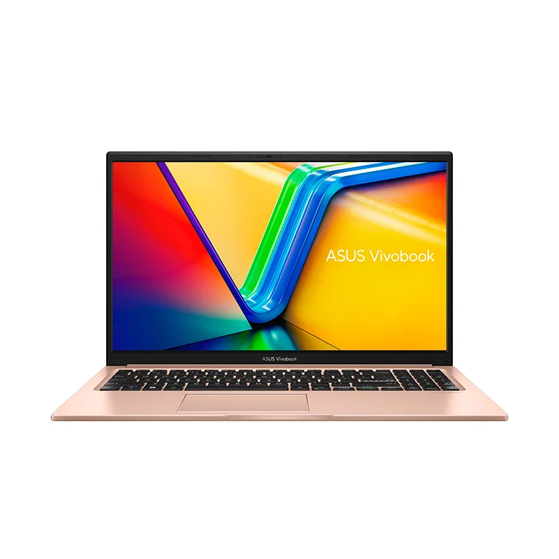 NB ASUS Vivobook 15 X1504MA-E8574/15.6" FHD IPS TOUCH /Core 7-350 /16GB DDR5/512GB SSD M.2