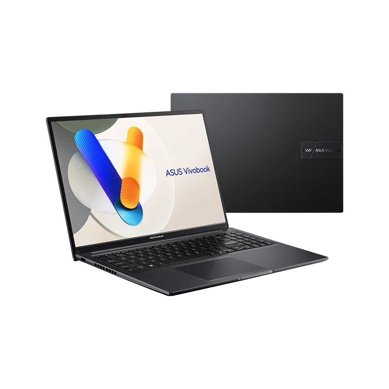 NB ASUS Vivobook 16, X1605VAPBF-MB236, 16" WUXGA IPS, Core 9 270H 2.7-5.8GHz/16GB DDR5