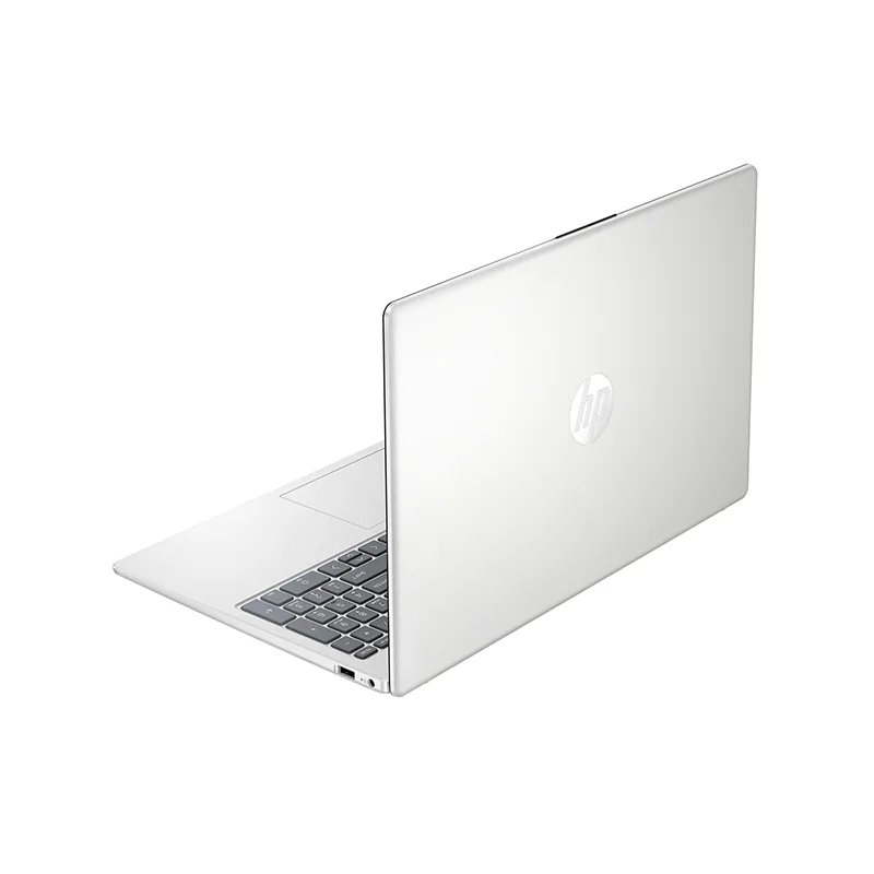 NB HP 15-fc0371la, 15.6 FHD/AMD Ryzen 7 7730U hasta 4.5GHz/16GB DDR4-3200/512GB SSD M.2