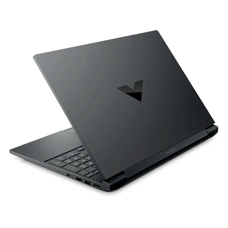 Notebook HP Victus Gaming 15-fa2035la, 15.6" FHD IPS, Core i5-13420H hasta 4.6G, 8GB DDR4