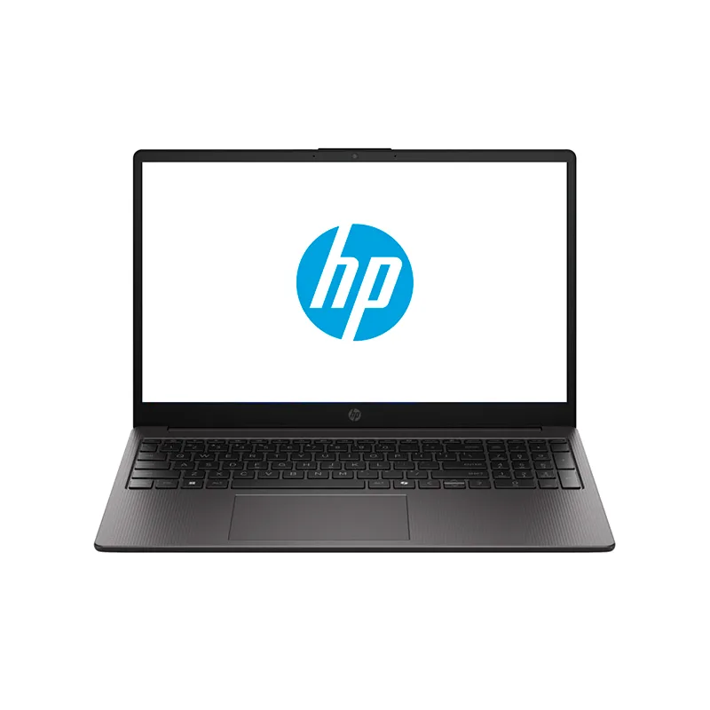 NB HP 250R G10, 15.6" LED HD SVA, Core 5 120U 1.8 / 5.0GHz, 16GB DDR5-5200/512GB SSD M.2