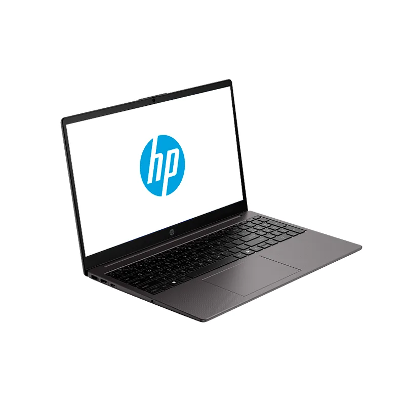 NB HP 250R G10, 15.6" LED HD SVA, Core 5 120U 1.8 / 5.0GHz, 16GB DDR5-5200/512GB SSD M.2
