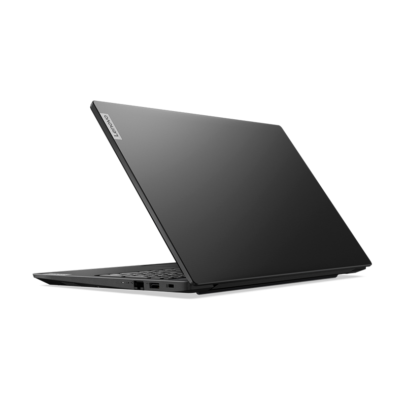 Notebook Lenovo V15 G2 IJL, 15.6_ FHD TN, Celeron N4500 1.1_2.8GHz, 8GB DDR4-2933 SODIMM