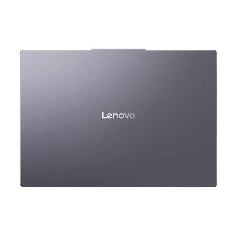 NB Lenovo IdeaPad Slim 3, 16" WUXGA IPS, Core i5-13420H 4.6GHz, 16GB DDR5, 512GB SSD M.2