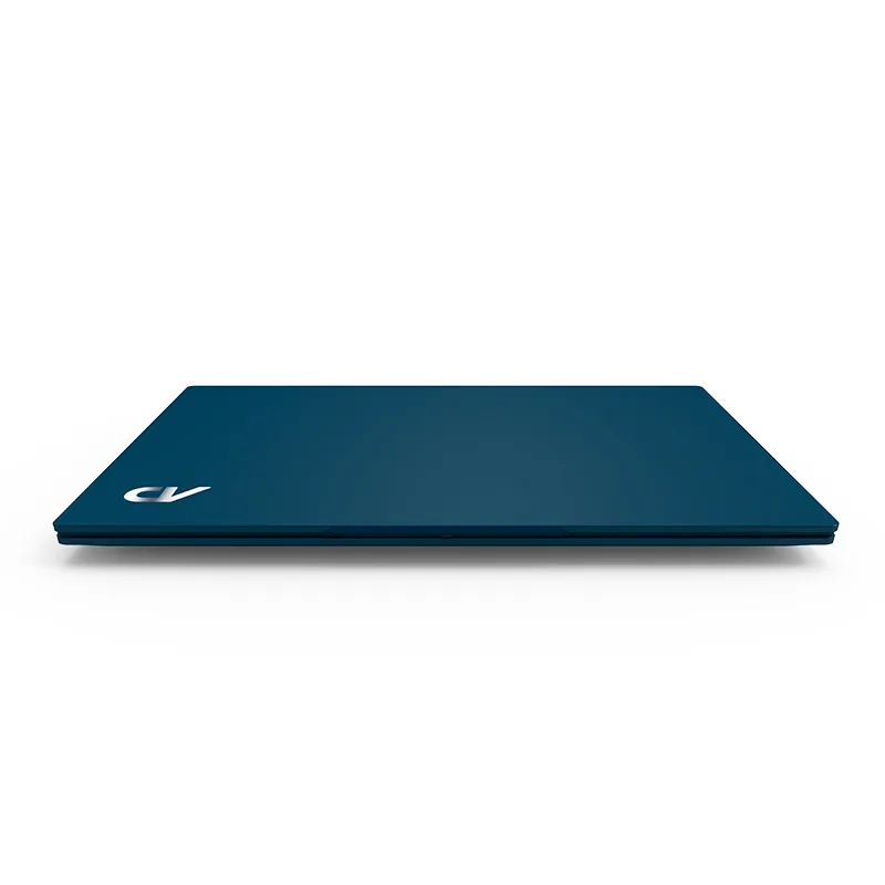 Notebook Advance ADV-NV9857, 15.6" FHD IPS, Celeron N4500 1.1GHZ, 8GB DDR4, 256GB SSD