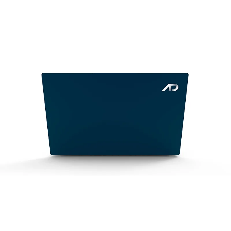 Notebook Advance ADV-NV9857, 15.6" FHD IPS, Celeron N4500 1.1GHZ, 8GB DDR4, 256GB SSD