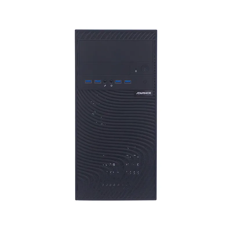 PC AD Vission Essential E1 1230HX, Intel Core i7-13650HX 2.60.GHz - 4.90GHz 24MB Cache