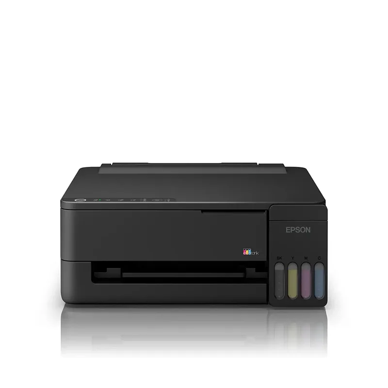 IMP EPSON ECOTANK L1350