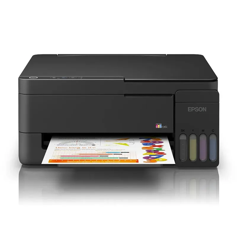 IMP EPSON MULTIFUN L3310