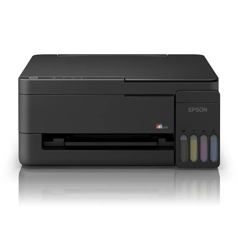 IMP EPSON MULTIFUN L3310