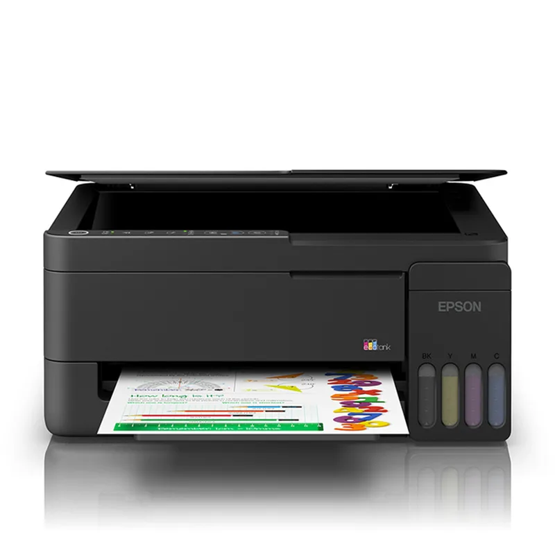 IMP EPSON MULTIFUN L3350 BLACK