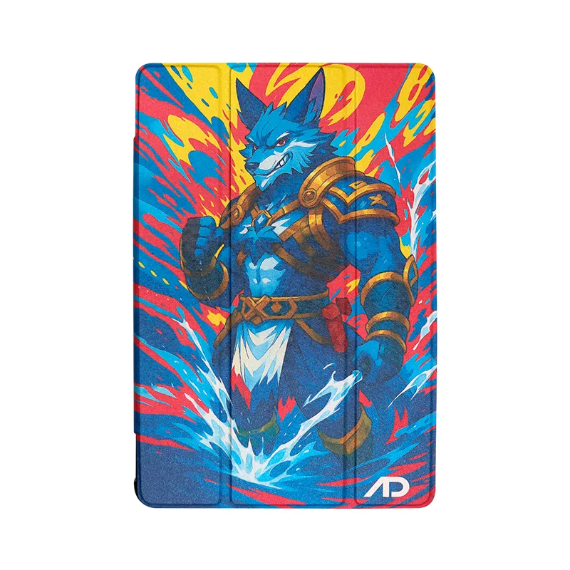 Tablet Advance SmartPad SP3703 WiFi 10.1" WXGA IPS A333 1.75GHz 4GB 64GB Android 15 gris