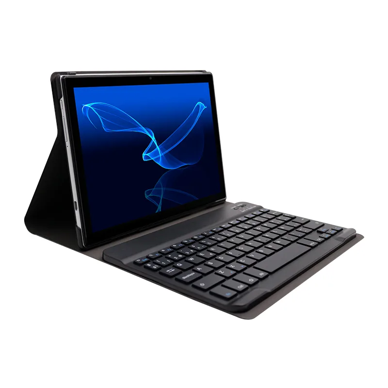 Tablet Advance SmartPad SP5706, 10.1" WXGA IPS, T310 2.00GHz, 4GB RAM, 64GB, Android 13
