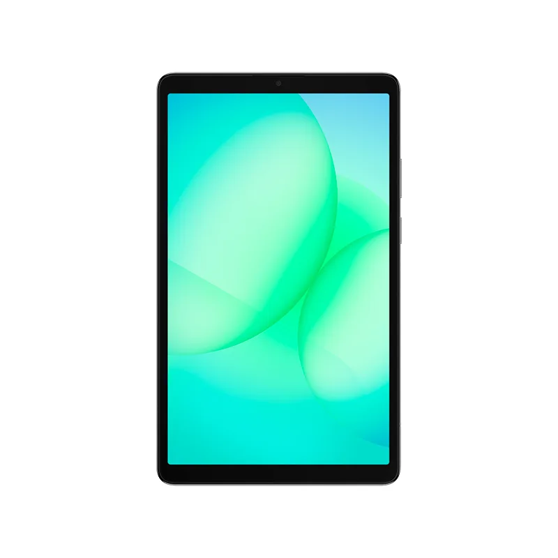 Tablet Samsung Galaxy Tab A11, 8.7" 1340x800 (WXGA+) TFT LCD, 4GB RAM / 64GB ROM