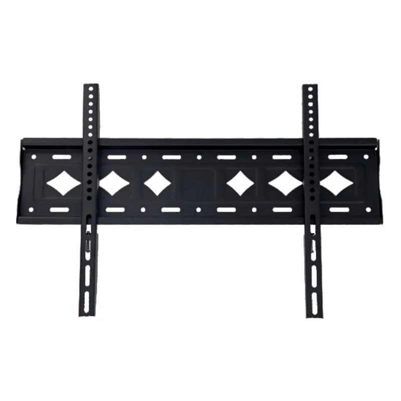 Rack TEROS TE-7111 para televisor de 32" a 75"