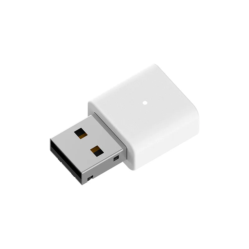 Adaptador D-Link USB N300 WI-FI 4 AN3U