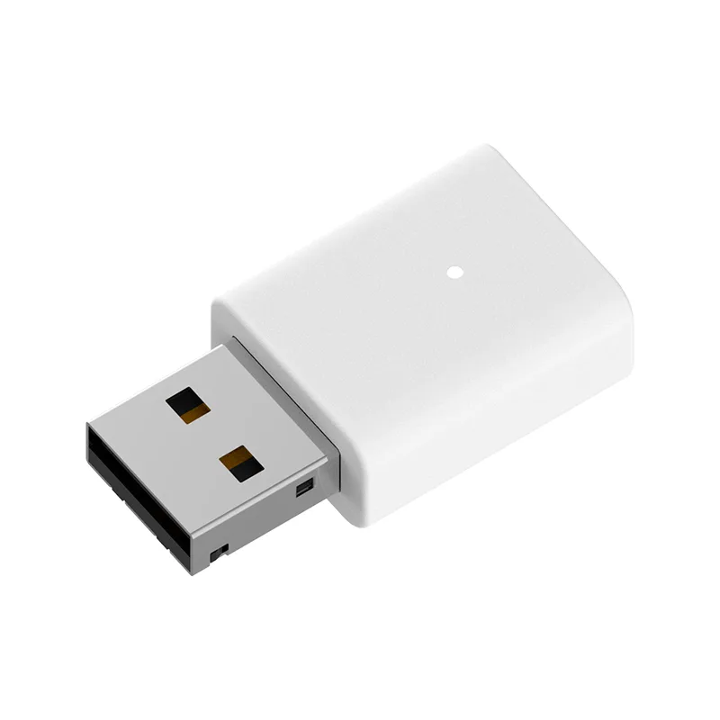 Adaptador D-Link USB AC1300 WI-FI 5 AC13U