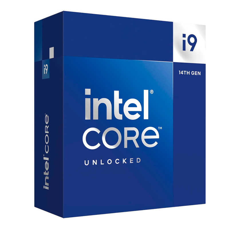 Procesador Intel Core i9-14900K 3.20_6.00GHz, 36 MB Intel Smart Cache, LGA1700, 125W_253W
