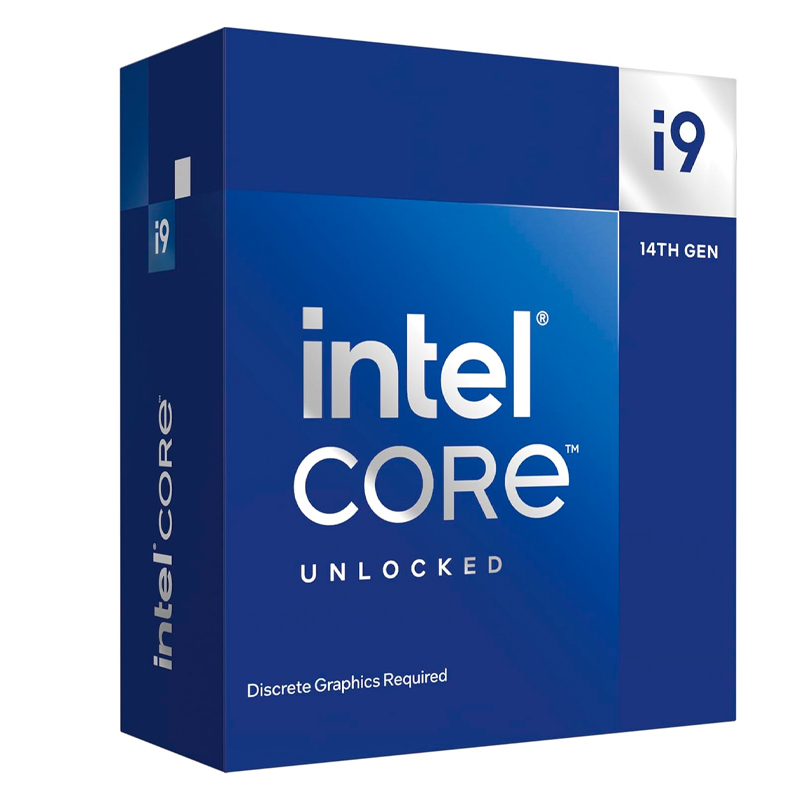 Procesador Intel Core i9-14900K 3.20_6.00GHz, 36 MB Intel Smart Cache, LGA1700, 125W_253W