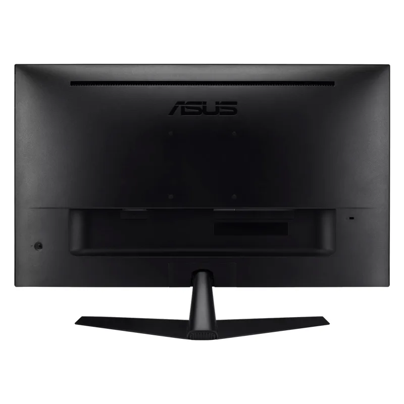 Monitor plano gaming ASUS VY279HGR 27"/LED/FHD/IPS/120Hz/HDMI x1/VGA x1/Earphone Jack x1