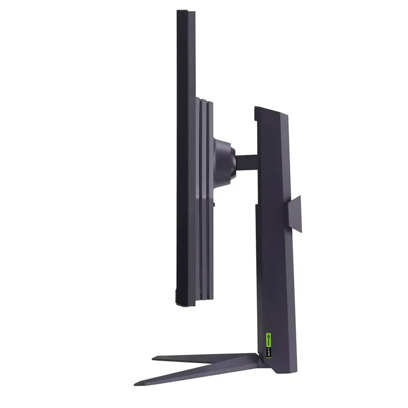 Monitor LG Gaming 31.5" UltraGear QHD IPS (2560x1440), 180Hz, HDMIx2/DPx1/Headphone-Out x1