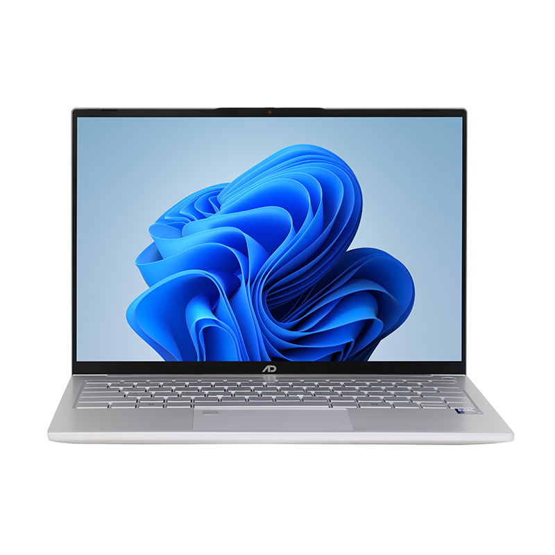 Notebook Advance NV7050 14_ WUXGA IPS Core Ultra 5 125H 4.5GHz 16GB LPDDR5-6400