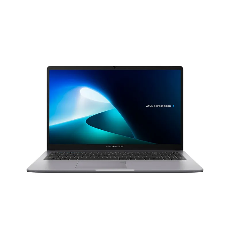 Notebook ASUS ExpertBook P1, 15.6" LED FHD IPS, Core i7-13620H hasta 4.9GHz, 16GB DDR5