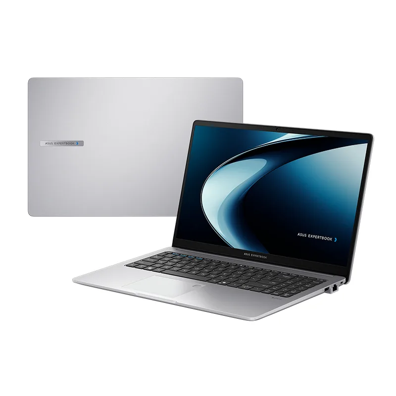Notebook Asus PM1503CDA-S70013, 15.6" LED FHD IPS, AMD Ryzen 5 7535HS 3.3/4.55GHz 8GB DDR5