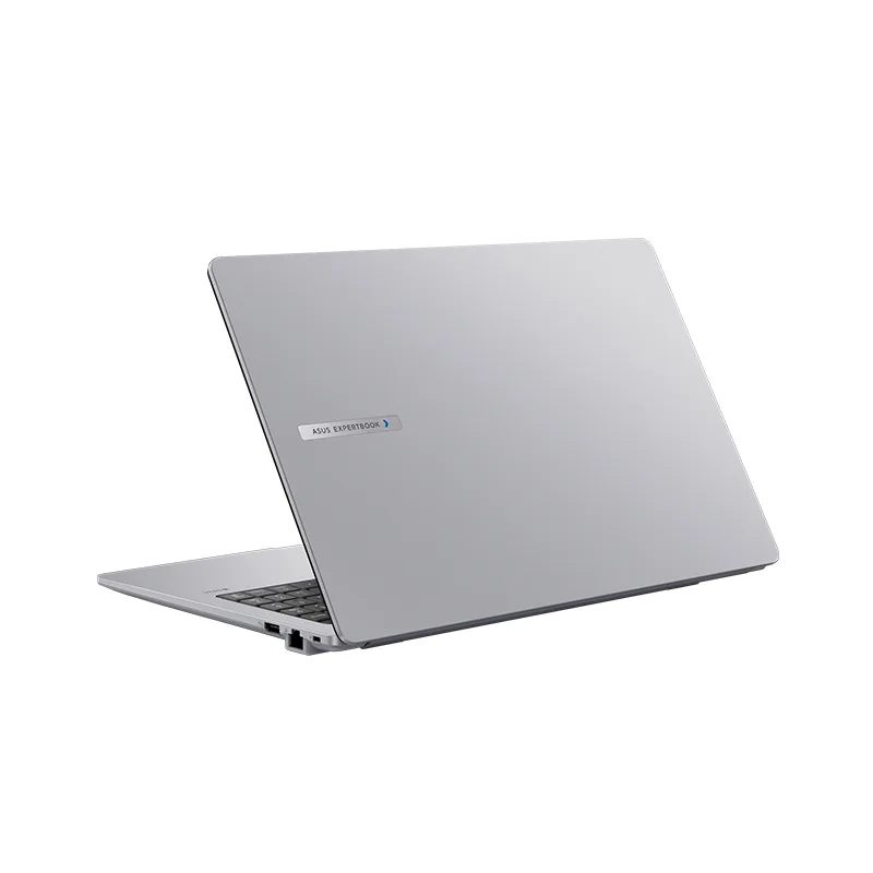 Notebook Asus PM1503CDA-S70013, 15.6" LED FHD IPS, AMD Ryzen 5 7535HS 3.3/4.55GHz 8GB DDR5