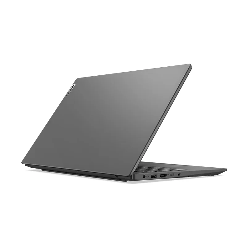 Notebook Lenovo V15 G4 IRU, 15.6" FHD TN, Core i3-1315U 1.2 / 4.5GHz, 8GB DDR4-3200MHz