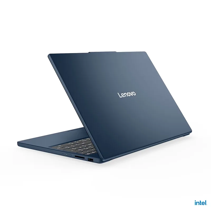Notebook Lenovo IDEAPAD SLIM 3 15IRH10, 15.3" WUXGA IPS, Core i7 13620H 2.4/4.9GHz, 16GB