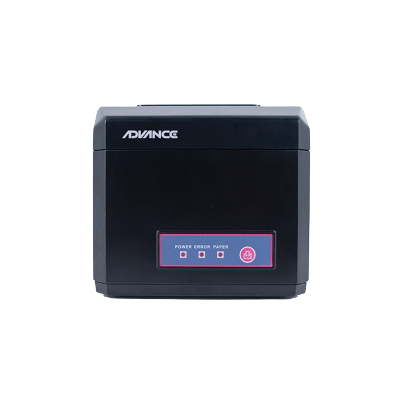 Impresora termica ADV-8011N Advance, 300mm_s, 203 DPI