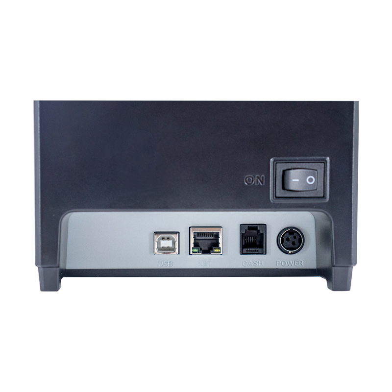 Impresora termica ADV-8011N Advance, 300mm_s, 203 DPI