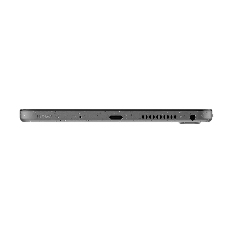 Tablet Lenovo Tab One ZAF00190PE, 8.7" HD (1340x800) IPS, 4GB RAM LPDDR4x, 128GB eMMC 5.1