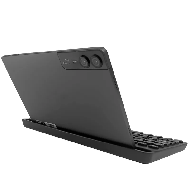 TECLADO KB TE-4064N BT(MS)